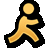 AIM