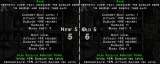 Fixed Font Mod