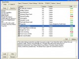 RoN Script Maker Scrippets