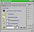 This comes with 5 different individual programs: icon changing, editing, and viewing, graphic animation, Windows exploring, and more.