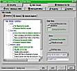 Make the Start Menu list in multiple columns, remove certain tabs from Internet options, etc. and export whichever settings you want to separate .reg files.