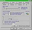 Repair icons, remove icon shortcuts, remove icons from the desktop, disable window and menu animations, and much more.
