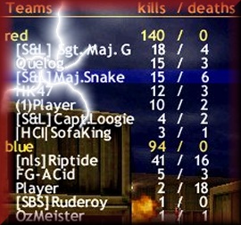 cz2 (Canal Zone): May 16, 2000